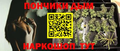 ECSTASY Канаш