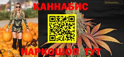 ECSTASY Канаш